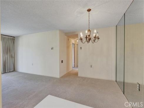 812 Ronda Mendoza Q , Laguna Woods, CA