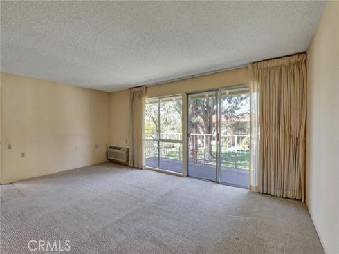 812 Ronda Mendoza Q , Laguna Woods, CA