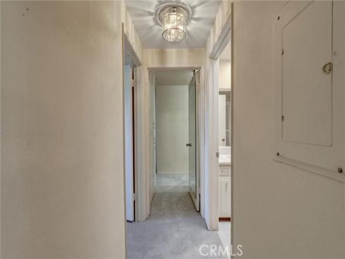 812 Ronda Mendoza Q , Laguna Woods, CA