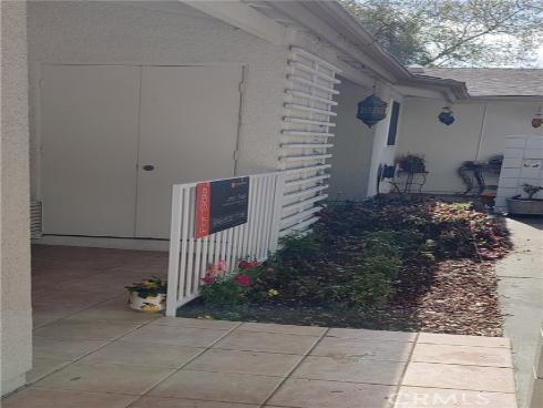 471 Calle Cadiz G , Laguna Woods, CA
