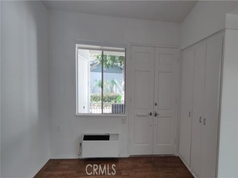 471 Calle Cadiz G , Laguna Woods, CA