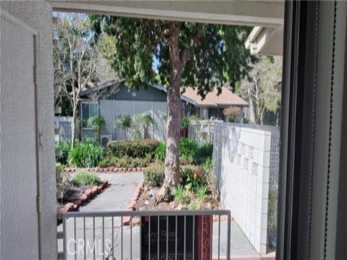 471 Calle Cadiz G , Laguna Woods, CA