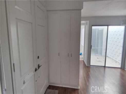 471 Calle Cadiz G , Laguna Woods, CA