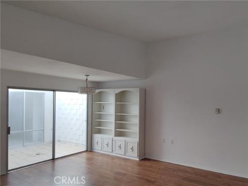 471 Calle Cadiz G , Laguna Woods, CA