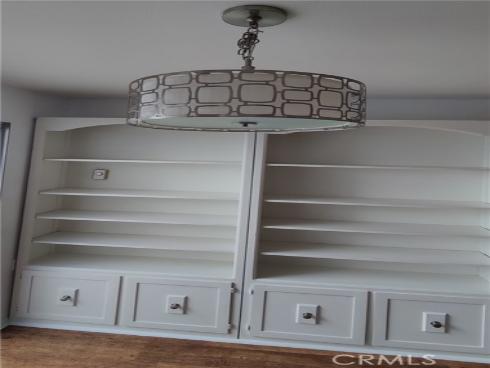 471 Calle Cadiz G , Laguna Woods, CA