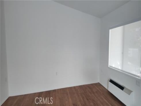 471 Calle Cadiz G , Laguna Woods, CA