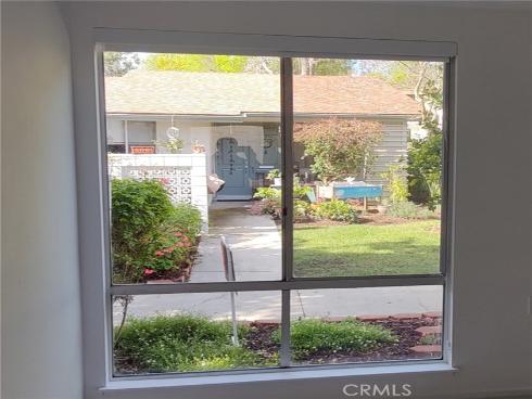 471 Calle Cadiz G , Laguna Woods, CA