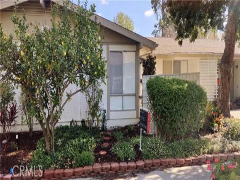 471 Calle Cadiz G , Laguna Woods, CA