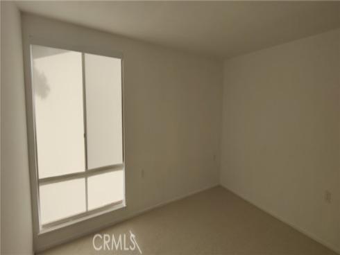 471 Calle Cadiz G , Laguna Woods, CA