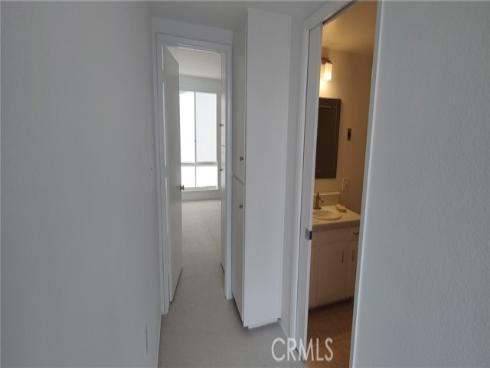 471 Calle Cadiz G , Laguna Woods, CA