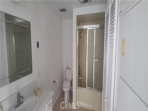 471 Calle Cadiz G , Laguna Woods, CA