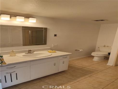 471 Calle Cadiz G , Laguna Woods, CA