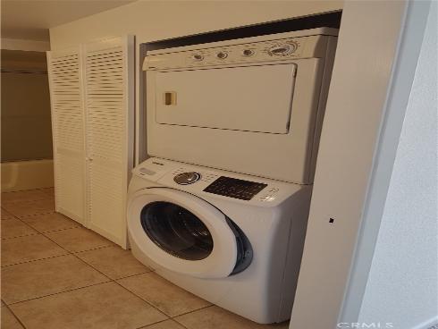 471 Calle Cadiz G , Laguna Woods, CA