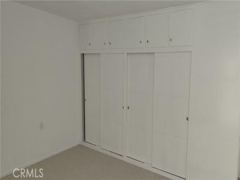 471 Calle Cadiz G , Laguna Woods, CA