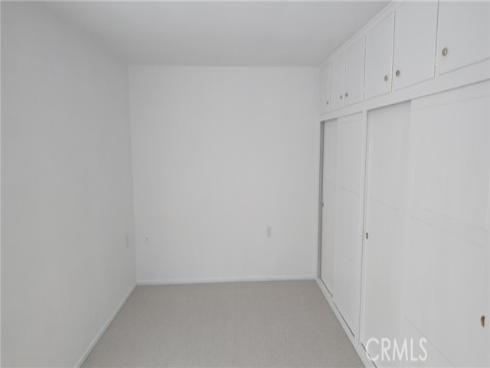 471 Calle Cadiz G , Laguna Woods, CA