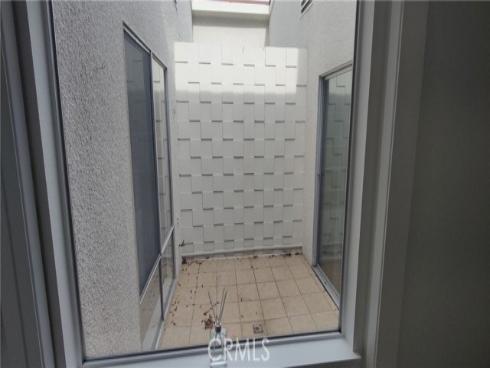 471  Calle Cadiz  G , Laguna Woods, CA