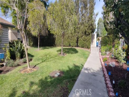 471 Calle Cadiz G , Laguna Woods, CA