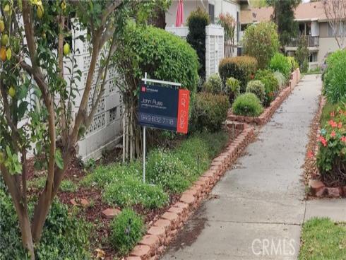 471 Calle Cadiz G , Laguna Woods, CA