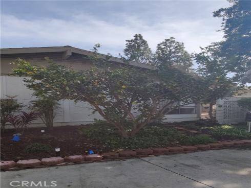471 Calle Cadiz G , Laguna Woods, CA