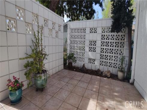 471 Calle Cadiz G , Laguna Woods, CA