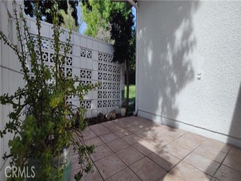 471 Calle Cadiz G , Laguna Woods, CA