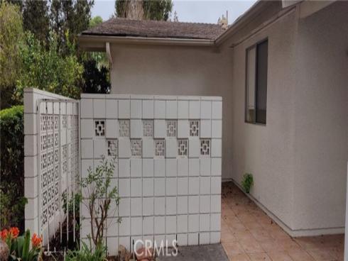 471 Calle Cadiz G , Laguna Woods, CA