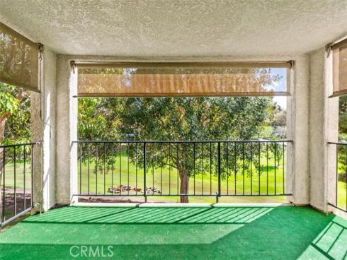 5519 Paseo Del Lago E 2H , Laguna Woods, CA