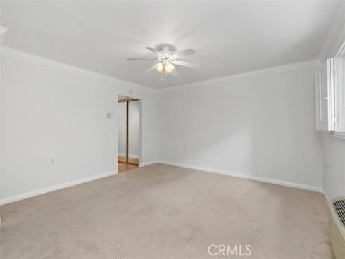 5519 Paseo Del Lago E 2H , Laguna Woods, CA