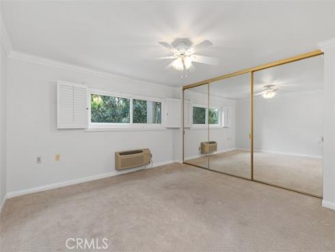 5519 Paseo Del Lago E 2H , Laguna Woods, CA