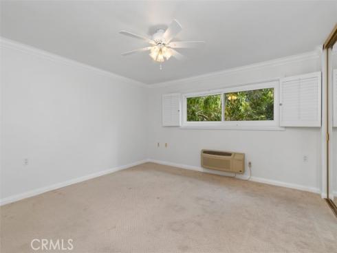 5519 Paseo Del Lago E 2H , Laguna Woods, CA