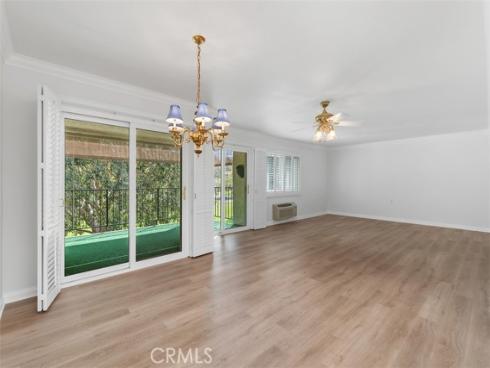 5519 Paseo Del Lago E 2H , Laguna Woods, CA