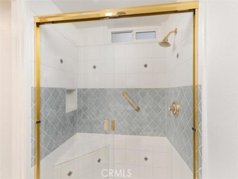 5519 Paseo Del Lago E 2H , Laguna Woods, CA