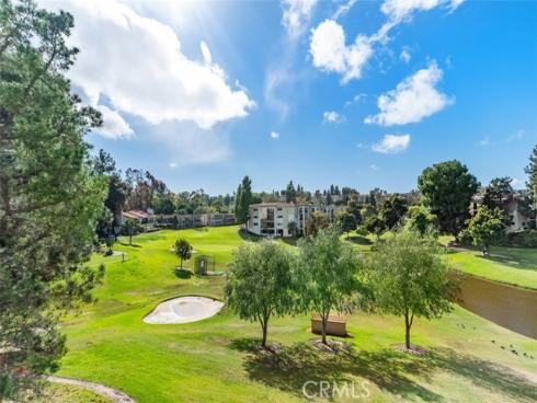 5519 Paseo Del Lago E 2H , Laguna Woods, CA