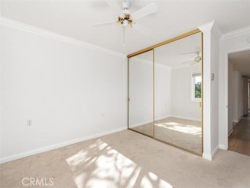 5519 Paseo Del Lago E 2H , Laguna Woods, CA