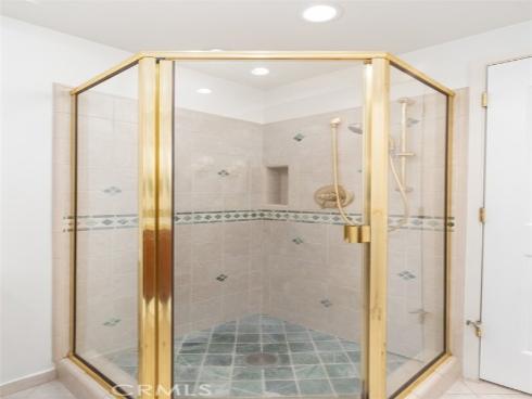 5519 Paseo Del Lago E 2H , Laguna Woods, CA