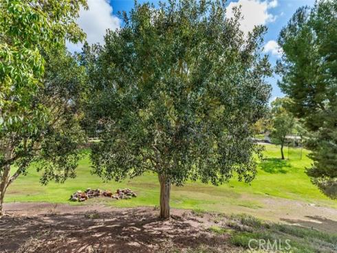 5519 Paseo Del Lago E 2H , Laguna Woods, CA