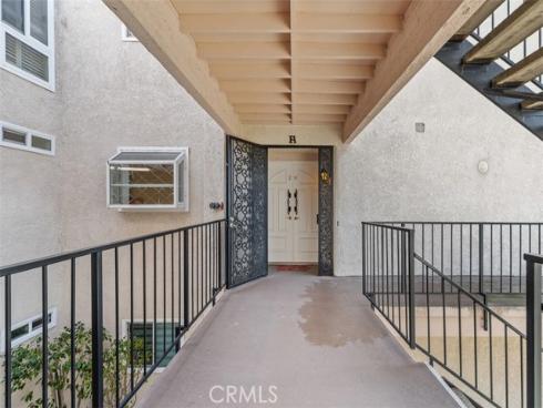 5519 Paseo Del Lago E 2H , Laguna Woods, CA