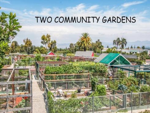 5519 Paseo Del Lago E 2H , Laguna Woods, CA