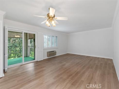 5519 Paseo Del Lago E 2H , Laguna Woods, CA