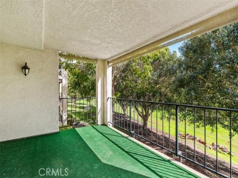 5519 Paseo Del Lago E 2H , Laguna Woods, CA