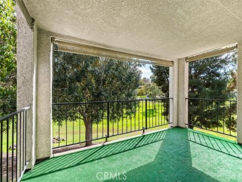 5519 Paseo Del Lago E 2H , Laguna Woods, CA