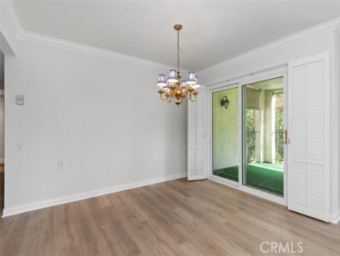 5519 Paseo Del Lago E 2H , Laguna Woods, CA