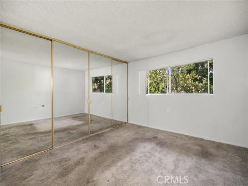 2405 Via Mariposa 2G , Laguna Woods, CA