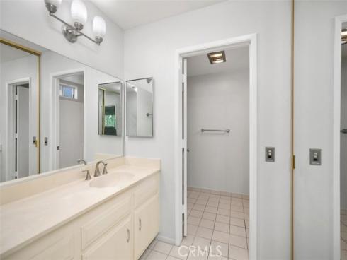 2405 Via Mariposa 2G , Laguna Woods, CA