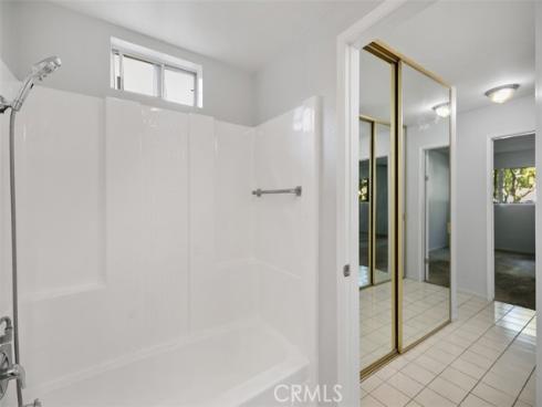 2405 Via Mariposa 2G , Laguna Woods, CA