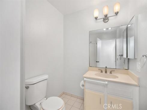 2405 Via Mariposa 2G , Laguna Woods, CA