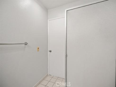 2405 Via Mariposa 2G , Laguna Woods, CA