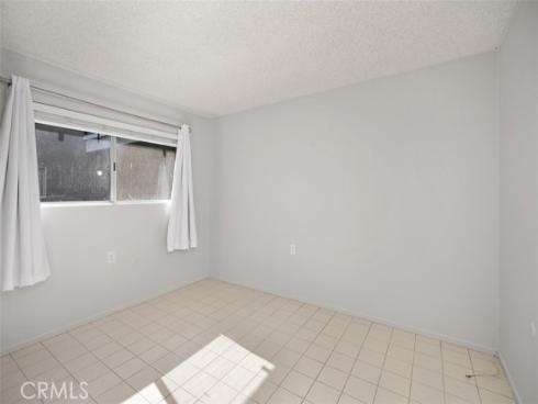 2405 Via Mariposa 2G , Laguna Woods, CA