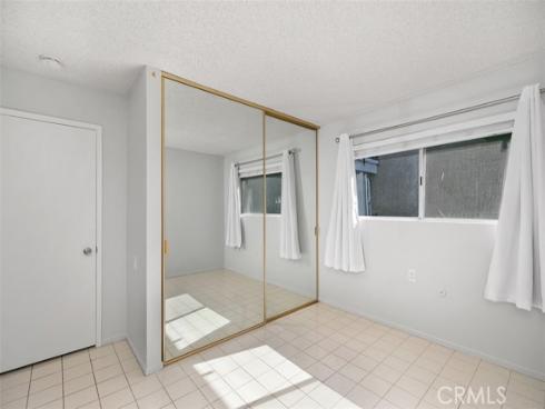 2405 Via Mariposa 2G , Laguna Woods, CA