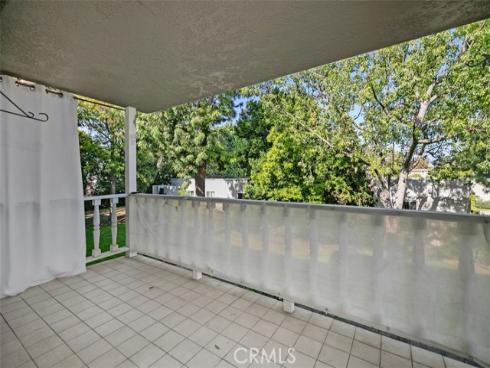 2405 Via Mariposa 2G , Laguna Woods, CA